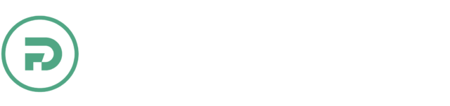 Fairways & Dreams Logo
