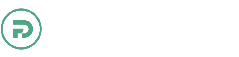 Fairways & Dreams Logo